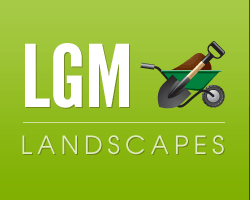 Landscape Gardeners Leeds | Skilled Landscapers
