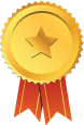 Award Winning