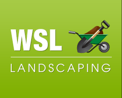 Landscape Gardeners Leeds | Skilled Landscapers