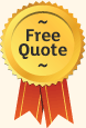 Free quote